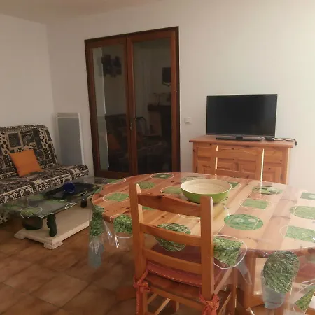 La Cle Immobilier * 봄레미모사